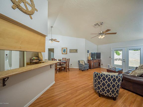 2nd image of 9460 N Heron Pl
