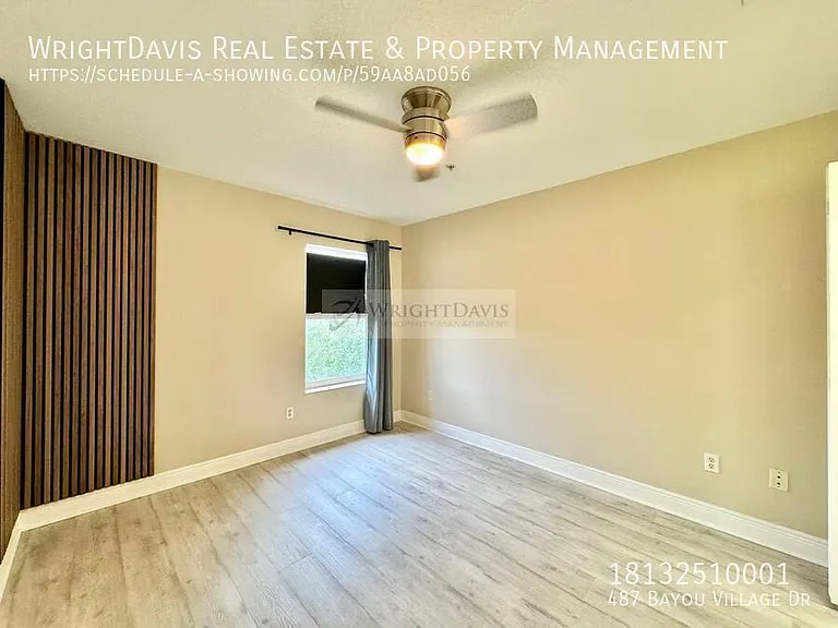487 Bayou Village Dr — Photo 23