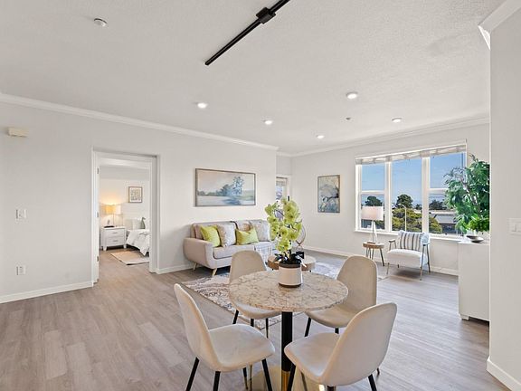 2nd image of 2220 Gellert Blvd APT 4110