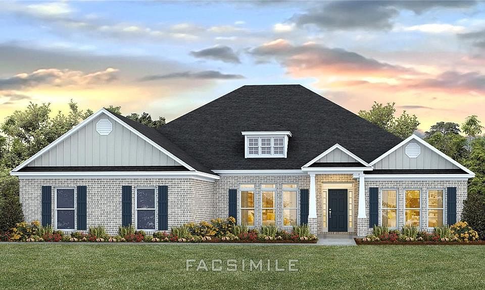 8469 Howells Ferry Rd, Semmes, AL 36575 MLS 7271802 Zillow