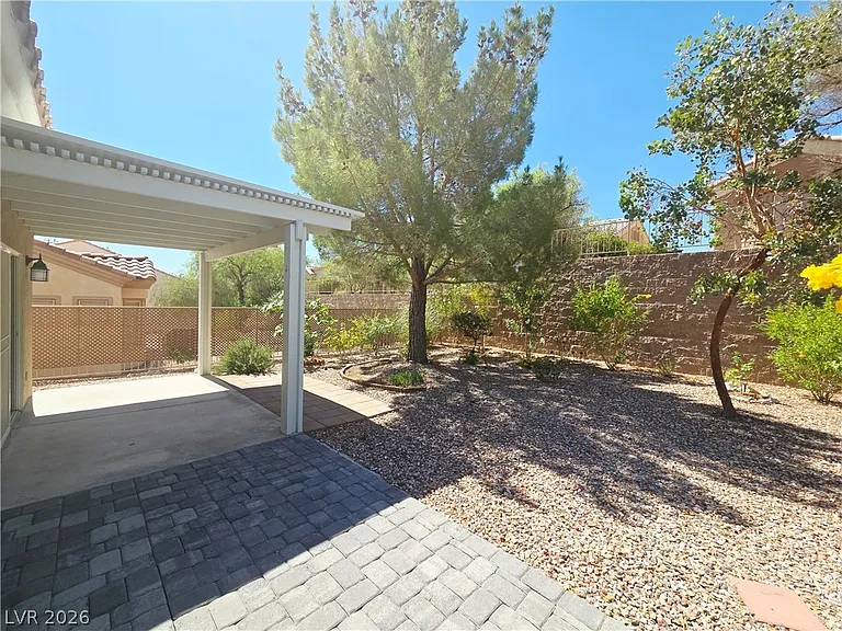 10309 Longwood Dr — Photo 34