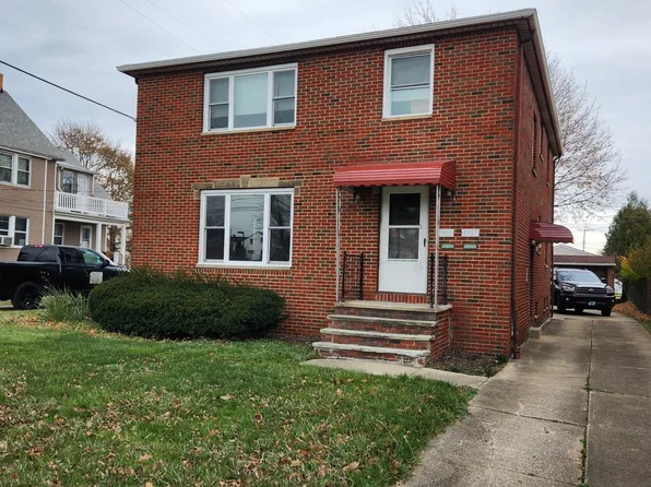 5985 Ridge Rd, Parma, OH 44129