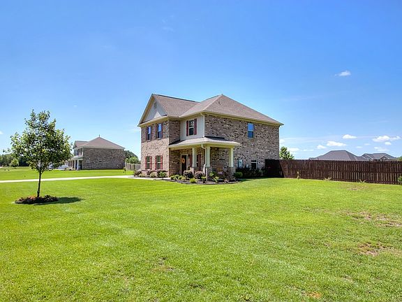 3rd image of 1110 Rockdale Blvd #78