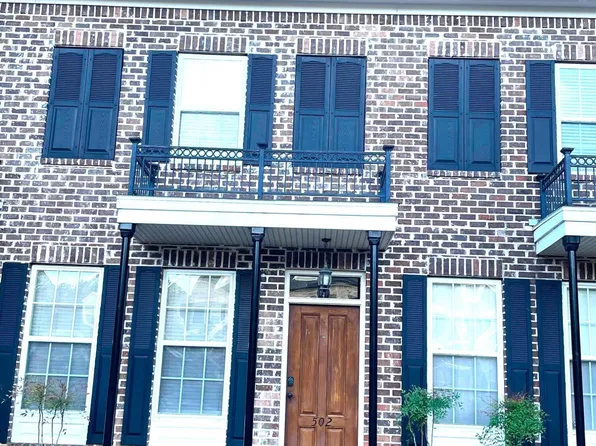 2206 Anderson Rd APT 502, Oxford, MS 38655
