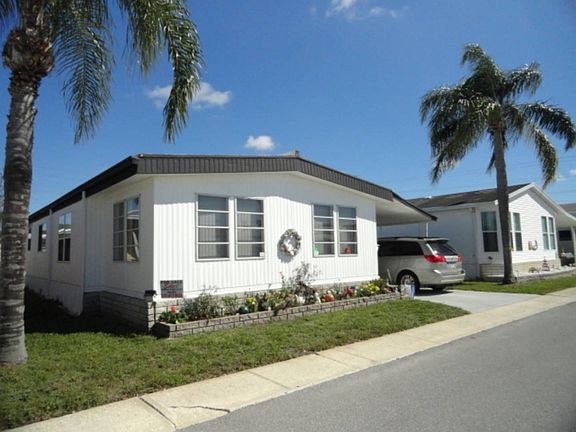 2nd image of 2550 State Road 580 Lot 213