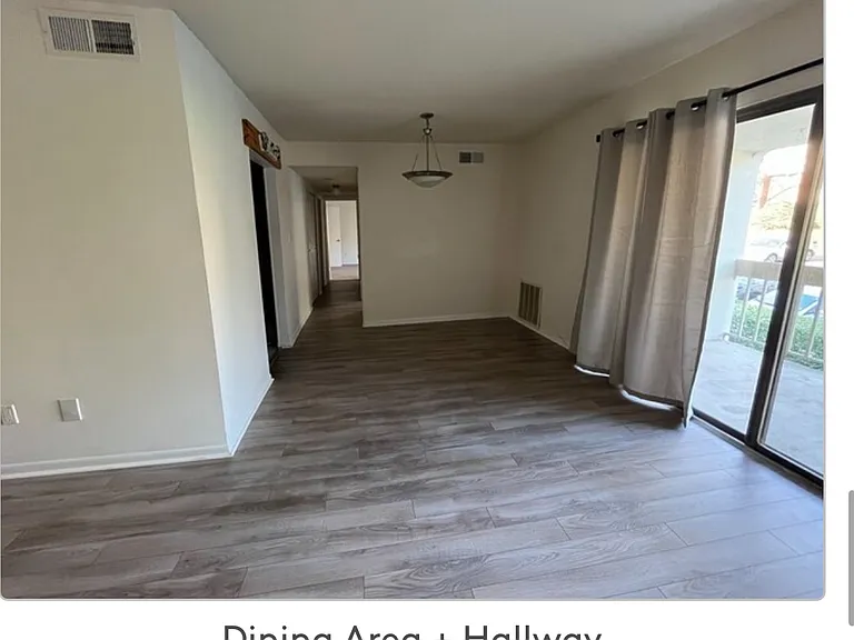 500 Umstead Dr #304F — Photo 8