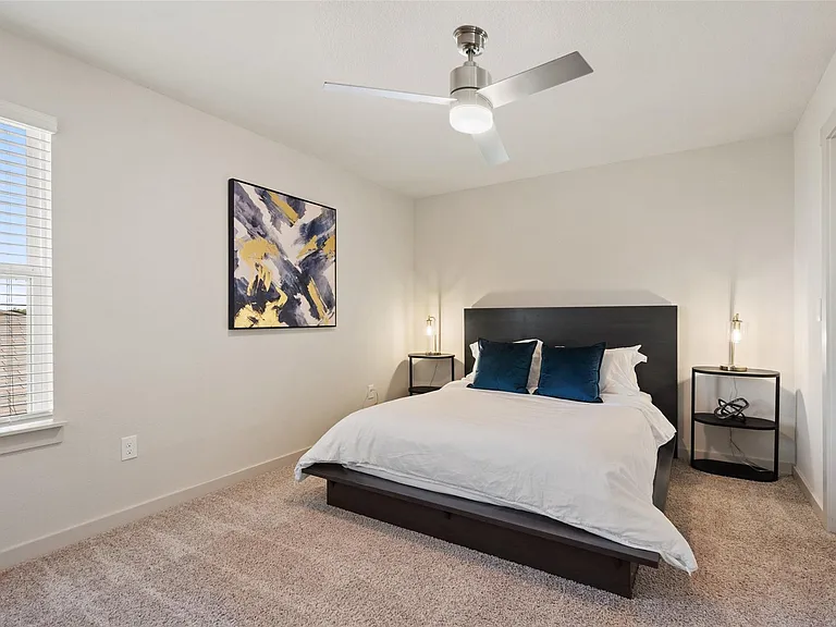 8313 City Top Blvd — Photo 29