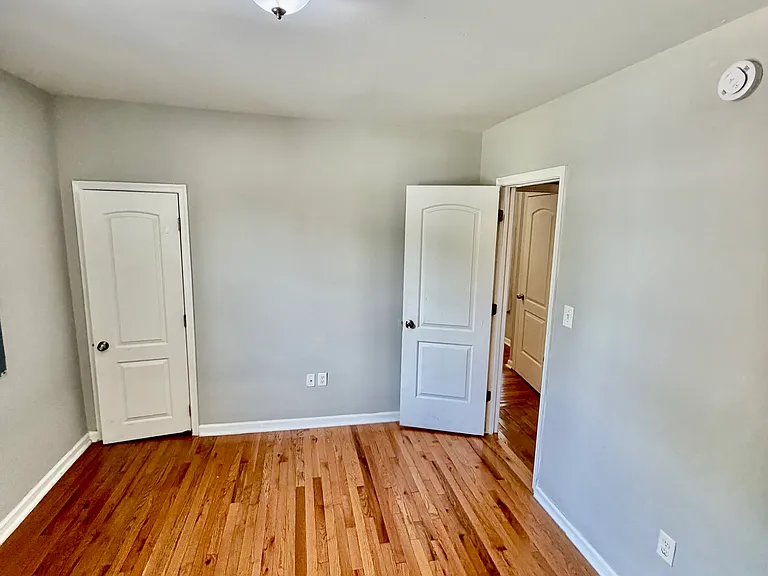 1700 Kane St #2 — Photo 4