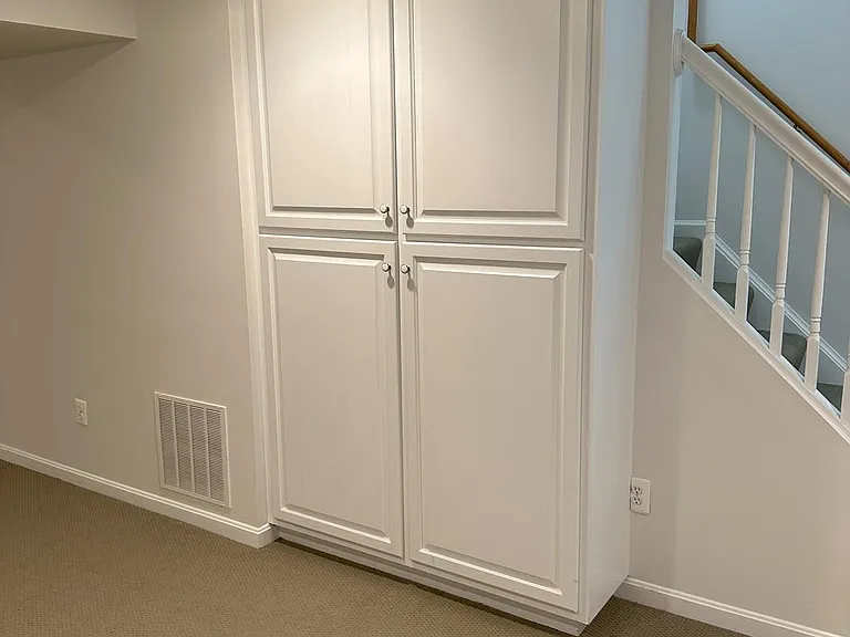 5901 Northern Ct — Photo 23