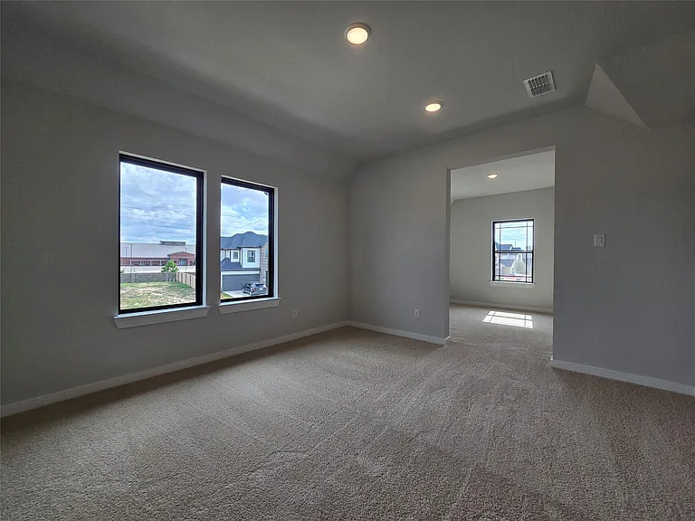 29710 Bur Creek Ln — Photo 16