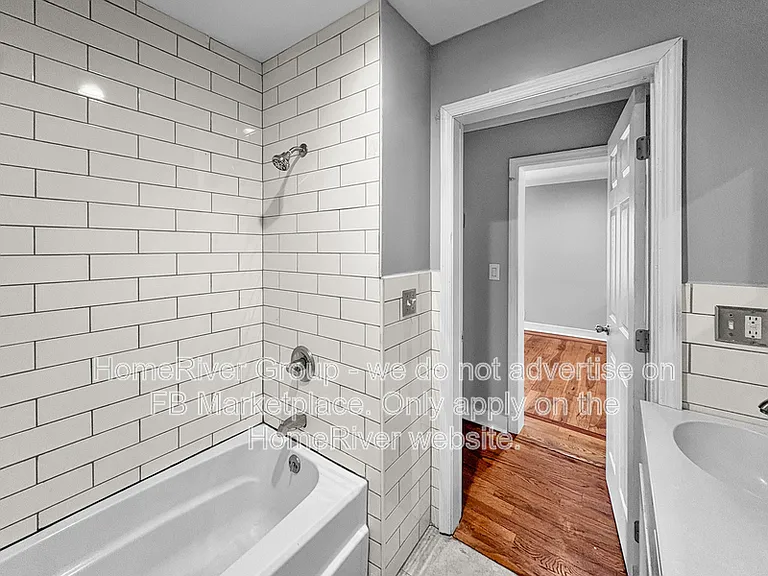 503 Central Dr #A — Photo 12