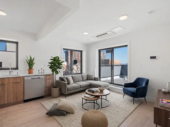 168 Bay 49 St #402, Brooklyn, NY 11214