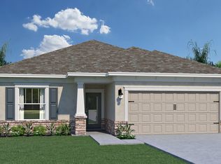 Beverly Eden Hills Plan, Eden Hills, Lake Alfred, FL 33850