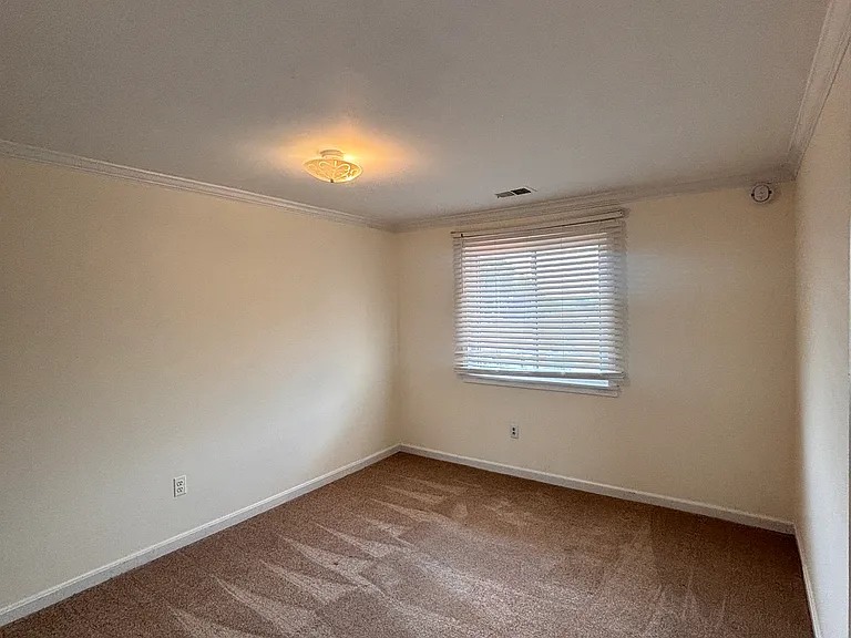 18529 Eagles Roost Dr — Photo 99
