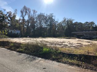 917 Mims St, Savannah, GA 31410