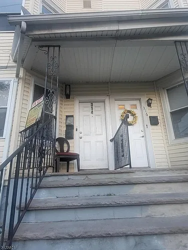 314 Rosehill Pl Photo 1