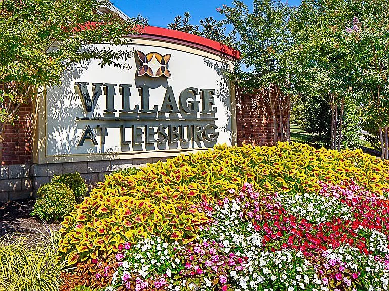 Jefferson Somerset Park — Photo 71