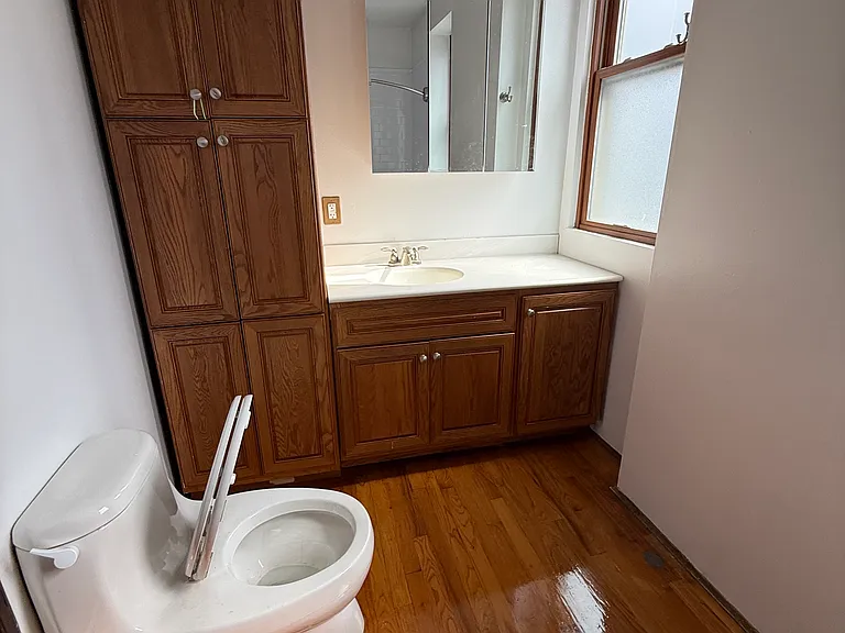2812 Dudley Ave #2 — Photo 14
