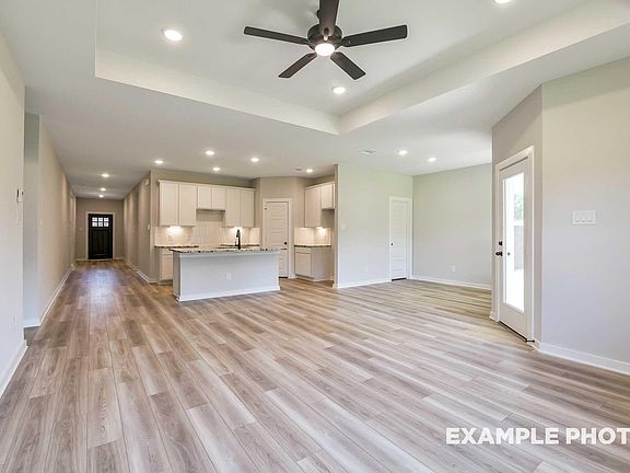 5th image of 2419 Elliot Canyon Ln
