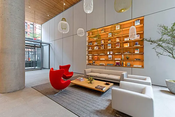 Rented by Compass | media 17