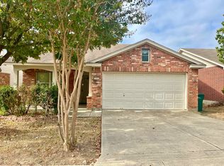 9523 Ascending Port, Converse, TX 78109