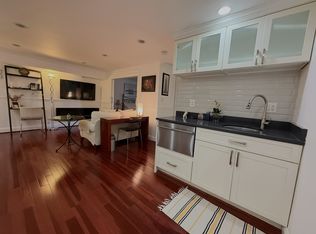 1624 U St NW Suite 101, Washington, DC 20009