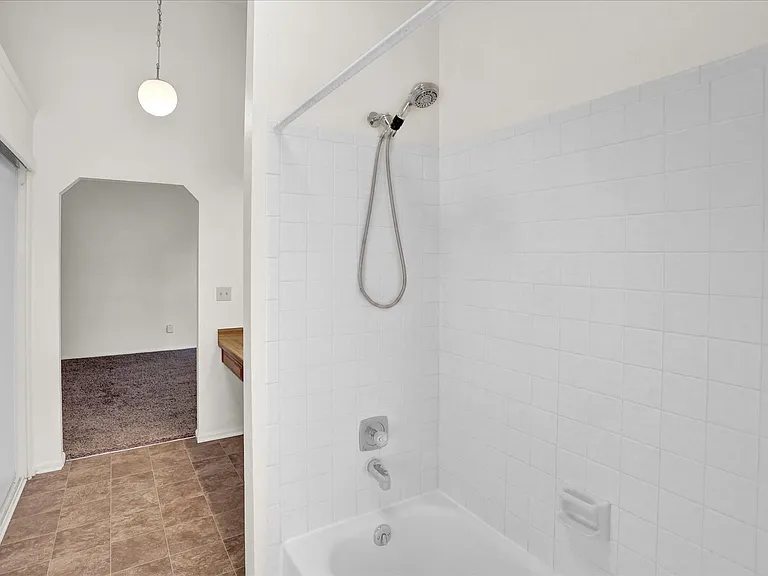 4604 S Fraser Ct #D — Photo 19