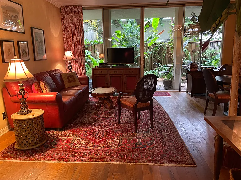 4411 Los Feliz Blvd #104 — Photo 4