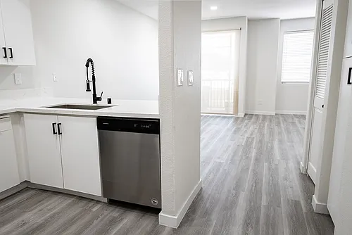 Floor plan 116