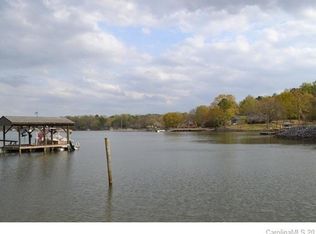 3278 Lake Wylie Dr, Rock Hill, SC 29732