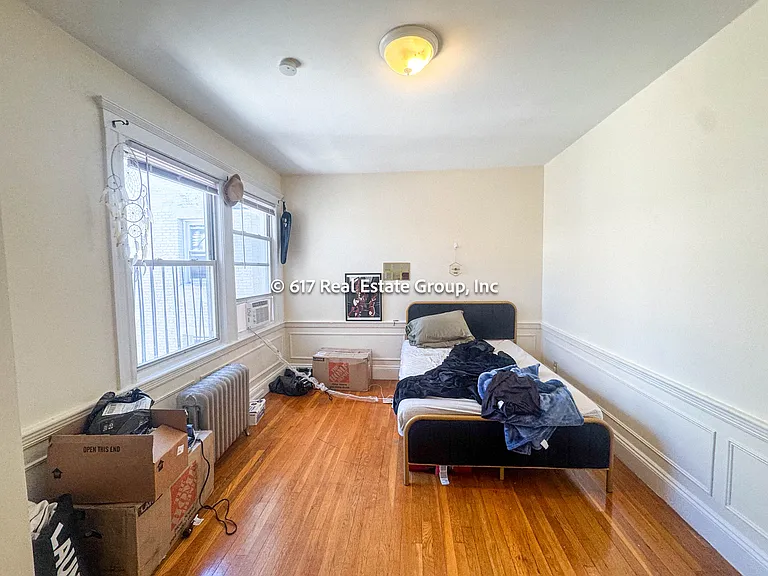 13 Melvin Ave #20 — Photo 9