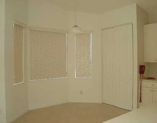 121 Tuscany Dr — Photo 20