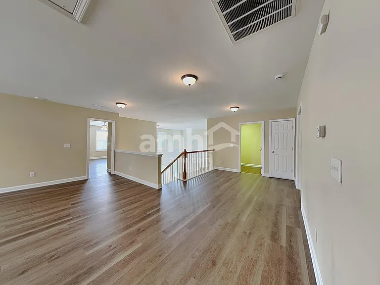 9413 Philbeck Ln — Photo 10