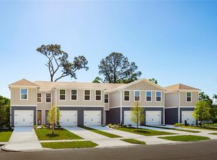 3073 Victoria Inlet Dr, Holiday, FL 34691