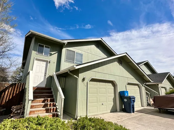 1774 NE Wichita Way, Bend, OR 97701