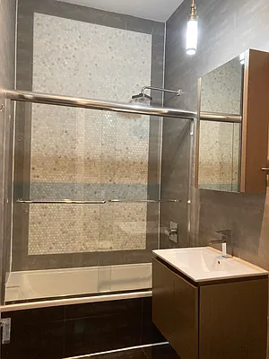 Rented by LG Fairmont Group | media 17