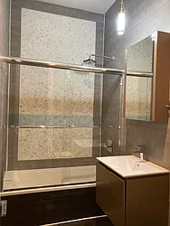 Rented by LG Fairmont Group