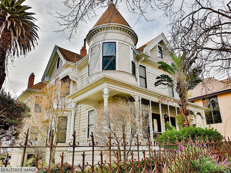 1st image of 823 Mission Avenue