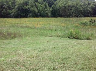 203 Foxcliff Rd, Owingsville, KY 40360