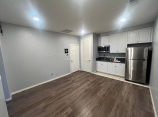 13206 Oatman Dr, Rancho Cucamonga, CA 91739