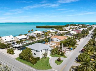 1 Evergreen Ave, Key West, FL 33040