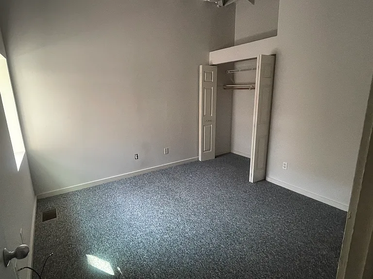 101 N Blount St #1717 — Photo 12