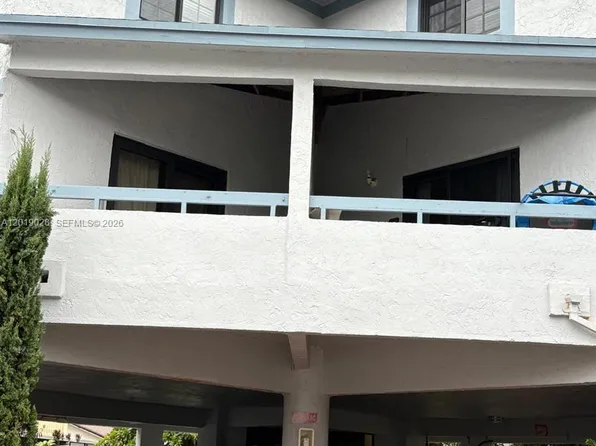 1405 SW 122nd Ave APT 10-13, Miami, FL 33184