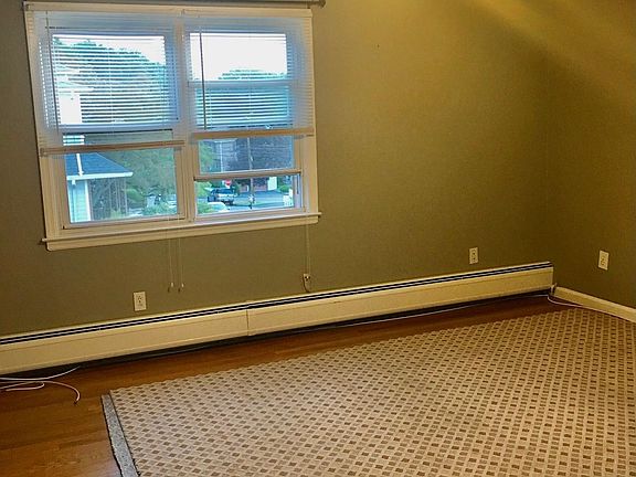 5th image of 84 Holland St #2