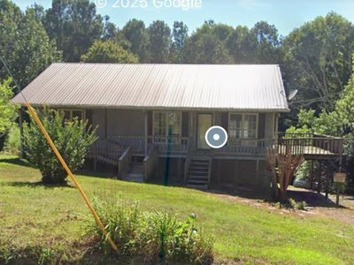 1544 County Road 573, Hanceville, AL, 35077