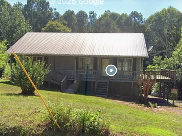 1544 County Road 573, Hanceville, AL 35077