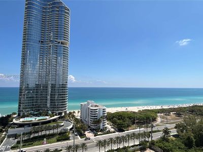 100 Bayview Dr APT 2009, Sunny Isles Beach, FL, 33160