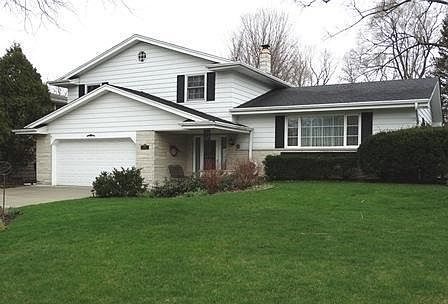 1st image of 213 Parkway Dr