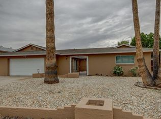 3140 W Hearn Rd, Phoenix, AZ 85053