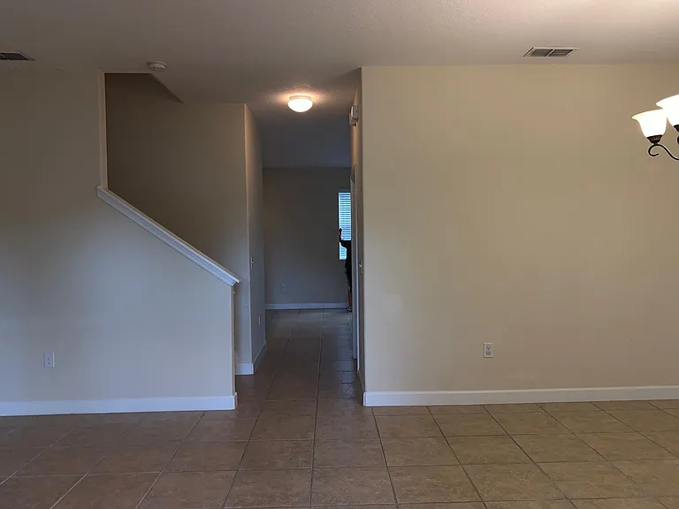 5436 New Independence Pkwy — Photo 8